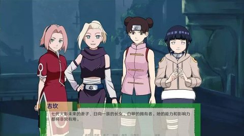 异族崛起1.9