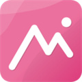 有图动态壁纸app