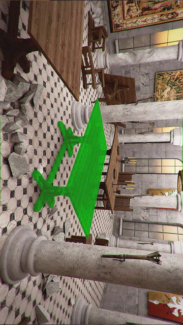 房产达人无限金币中文版最新版(HOUSE FLIPPER)