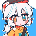 森之屋动漫APP官方最新版