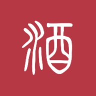 荣亿拼app最新版