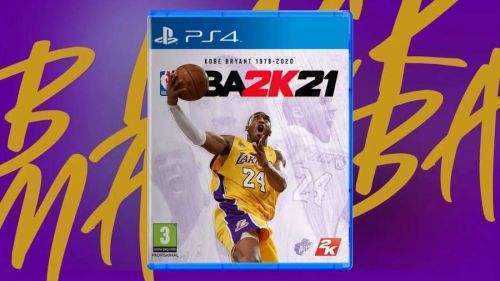 NBA 2K10 中文版