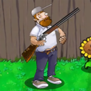 戴夫大战僵尸内置MOD菜单