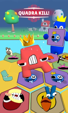ROBLOX(中文版)