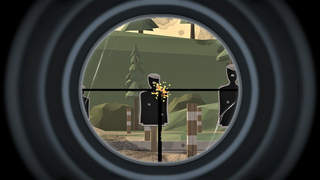 方块第二次世界大战(WORLD WAR POLYGON)