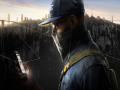 看门狗2正版(WATCH DOGS 2 V1.3)