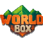 世界盒子修仙MOD(WORLDBOX)