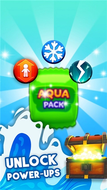 aquapark.io安卓版
