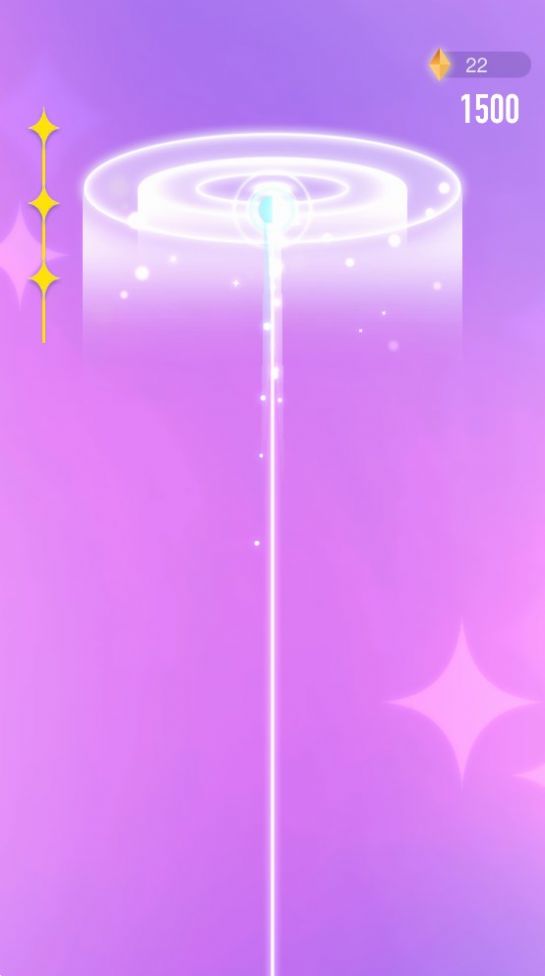 舞动双子截图1