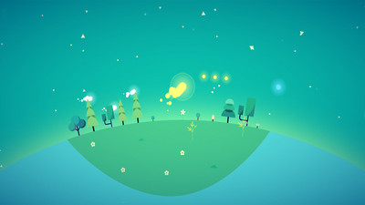 星季(免费版)