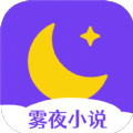 雾夜小说最新版