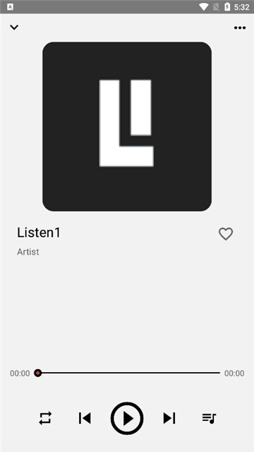 Listen1