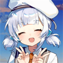 旋转音律官方版