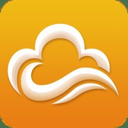 中山天气app