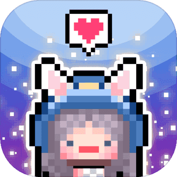 星光创造营内购版1.2.35