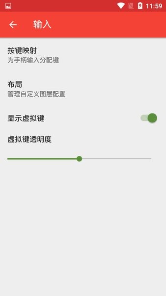 Melon国际版
