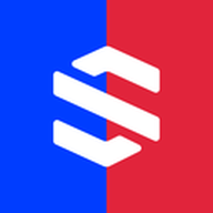 实况比分最新版