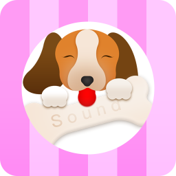 狗语翻译器app中文版