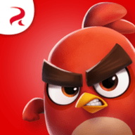 Angry