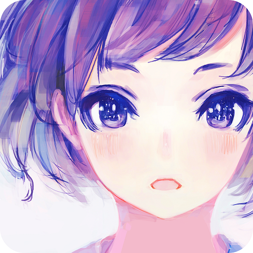 兰空(手机版)