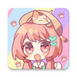 少女与猫破解版