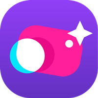 百变秀相机app最新版