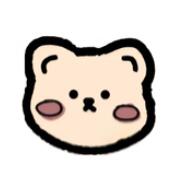 浣熊工具箱2022最新版