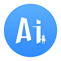 ai听写手机版