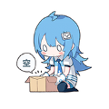 悟空分享库app官方