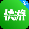 咪咕快游手机版
