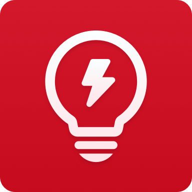 西语背单词app最新版