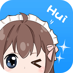 锋绘动漫破解免费版