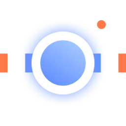 小白墙证件照app