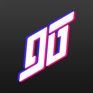 陪玩电竞app安卓版