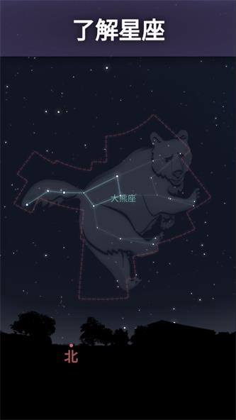 Stellarium