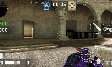 csgo开箱模拟器中文版