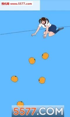Tokimeter手游截图1