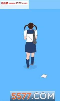 Tokimeter手游截图2