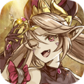 白魔法与黑魔法手游最新版
