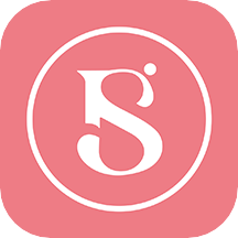 本色丽人app