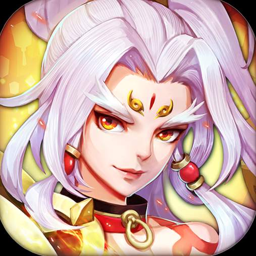 桃源逍遥游戏安卓版