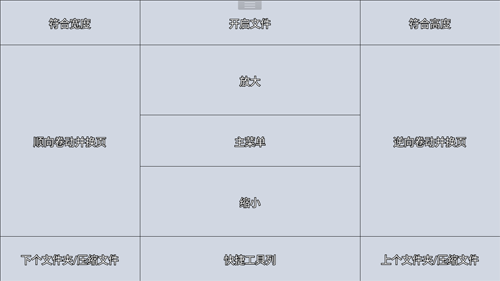 完美漫画perfect
