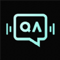 元禾Ai问答app手机版
