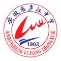 智慧庐中客户端
