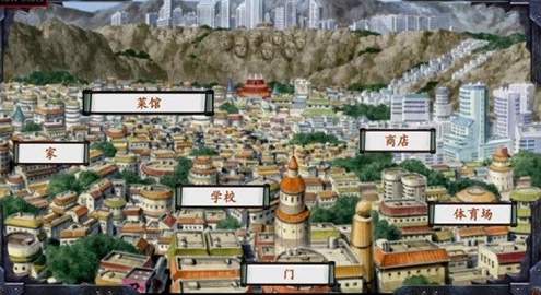 佐良娜的训练2.2汉化破解版