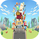 胡闹搬家2