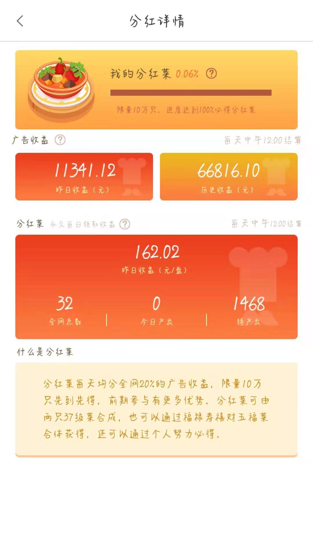 超级餐厅内购