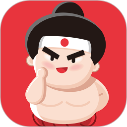 最最日语安卓最新版