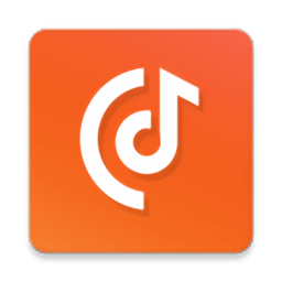 金舟音频剪辑转换app