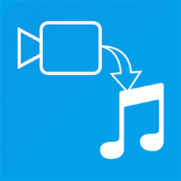 mp3音频提取器手机版